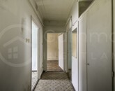 Eladó lakás Miskolc 19 500 000 Ft