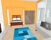 Eladó lakás Kismaros 98 000 000 Ft