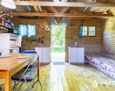 Eladó telek/földterület Gödöllő 55 000 000 Ft