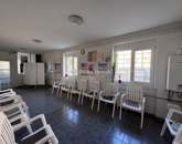 Eladó iroda/üzlethelyiség Komló 49 900 000 Ft