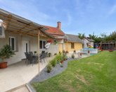 Eladó családi ház Cegléd 69 900 000 Ft