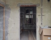 Eladó ipari ingatlan Miskolc 52 900 000 Ft