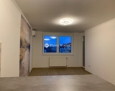 Eladó lakás Budapest XIV. ker 168 000 000 Ft