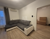 Eladó lakás Budapest XIV. ker 75 700 000 Ft