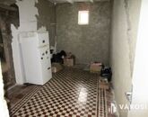 Eladó családi ház Tótkomlós 12 900 000 Ft