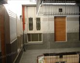 Kiadó lakás Budapest XIII. ker 350 000 Ft