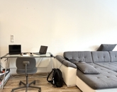 Eladó lakás Budapest XIII. ker 87 000 000 Ft