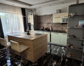 Eladó családi ház Makó 55 500 000 Ft