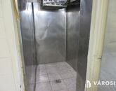 Eladó vendéglátó egység Orosháza 20 900 000 Ft