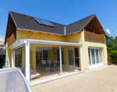 DSCN4153.JPG