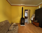 Eladó családi ház Hosszúpályi 28 000 000 Ft