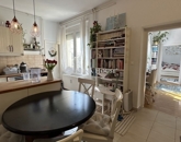 Eladó lakás Budapest XIV. ker 92 500 000 Ft