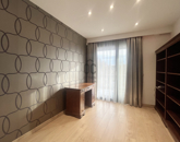 Kiadó lakás Debrecen 750 000 Ft