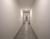 Eladó lakás Budapest XIII. ker 85 900 000 Ft