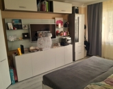 Eladó családi ház Debrecen 111 000 000 Ft