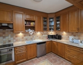 Eladó családi ház Érsekcsanád 210 000 000 Ft