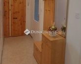 Eladó lakás Pécs 46 990 000 Ft