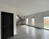 Eladó családi ház Kaposvár 90 000 000 Ft