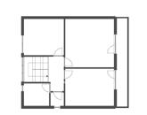 Eladó családi ház Gyenesdiás 144 900 000 Ft