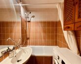 Kiadó lakás Győr 160 000 Ft