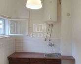 Eladó családi ház Budapest XVII. ker 37 000 000 Ft