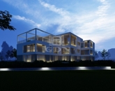 Eladó lakás Balatonfüred 256 570 000 Ft