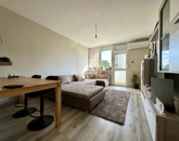 Eladó lakás Budapest IV. ker 85 900 000 Ft