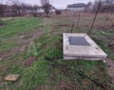 Eladó telek/földterület Szeged 26 000 000 Ft