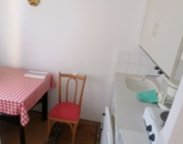 Eladó lakás Harkány 14 200 000 Ft