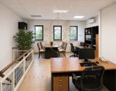 Eladó telek/földterület Budapest IV. ker 570 000 000 Ft