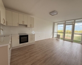 Eladó lakás Pécs 64 900 000 Ft