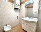 Kiadó lakás Kecskemét 210 000 Ft