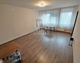 Eladó lakás Budapest XIV. ker 63 000 000 Ft