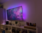 Eladó lakás Budapest X. ker 67 900 000 Ft