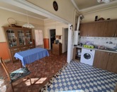 Eladó családi ház Hajdúszovát 34 900 000 Ft