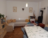 Eladó családi ház Komló 28 900 000 Ft