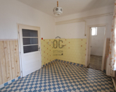 Eladó családi ház Debrecen 69 500 000 Ft