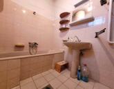 Két generáció? Nagy család? Otthon + vállalkozás egy helyen?