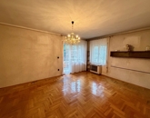 Eladó lakás Budapest II. ker 59 000 000 Ft