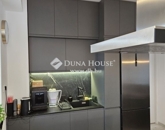 Eladó lakás Pécs 100 000 000 Ft