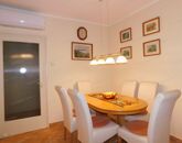 Eladó lakás Keszthely 79 000 000 Ft