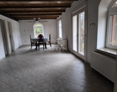 Eladó családi ház Dunaharaszti 138 900 000 Ft