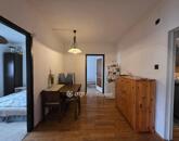 Eladó lakás Budapest X. ker 89 900 000 Ft