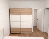 Kiadó lakás Budapest XIV. ker 230 000 Ft