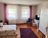 Eladó családi ház Nyíregyháza 82 000 000 Ft