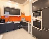 Eladó lakás Budapest VIII. ker 65 500 000 Ft