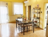 Eladó családi ház Budapest XVII. ker 199 000 000 Ft