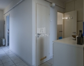 Eladó lakás Budapest XIII. ker 79 900 000 Ft