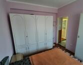 Eladó családi ház Nyíregyháza 84 500 000 Ft