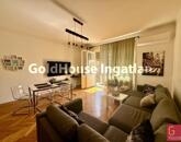 Kiadó lakás Budapest VII. ker 1 000 Euro